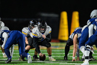 QVPFBall_vs_ThamesRiver20221123_CM4_0064.jpg 11/23/2022 - Quinebaug Valley Pride Football vs Thames River 