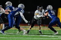 QVPFBall_vs_ThamesRiver20221123_CM4_0028.jpg 11/23/2022 - Quinebaug Valley Pride Football vs Thames River 