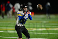 QVPFBall_vs_ThamesRiver20221123_CM4_9301.jpg 11/23/2022 - Quinebaug Valley Pride Football vs Thames River 