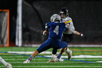 QVPFBall_vs_ThamesRiver20221123_CM4_0051.jpg 11/23/2022 - Quinebaug Valley Pride Football vs Thames River 