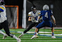 QVPFBall_vs_ThamesRiver20221123_CM4_0048.jpg 11/23/2022 - Quinebaug Valley Pride Football vs Thames River 