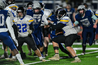 QVPFBall_vs_ThamesRiver20221123_CM4_1039.jpg 11/23/2022 - Quinebaug Valley Pride Football vs Thames River 