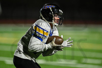 QVPFBall_vs_ThamesRiver20221123_CM4_9325.jpg 11/23/2022 - Quinebaug Valley Pride Football vs Thames River 
