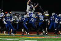 QVPFBall_vs_ThamesRiver20221123_CM4_0035.jpg 11/23/2022 - Quinebaug Valley Pride Football vs Thames River 