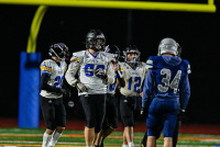 QVPFBall_vs_ThamesRiver20221123_CM4_0074.jpg 11/23/2022 - Quinebaug Valley Pride Football vs Thames River 