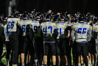 QVPFBall_vs_ThamesRiver20221123_CM4_9298.jpg 11/23/2022 - Quinebaug Valley Pride Football vs Thames River 