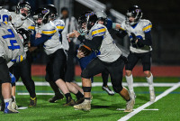 QVPFBall_vs_ThamesRiver20221123_CM4_1026.jpg 11/23/2022 - Quinebaug Valley Pride Football vs Thames River 