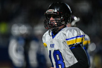 QVPFBall_vs_ThamesRiver20221123_CM4_1040.jpg 11/23/2022 - Quinebaug Valley Pride Football vs Thames River 