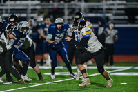 QVPFBall_vs_ThamesRiver20221123_CM4_1034.jpg 11/23/2022 - Quinebaug Valley Pride Football vs Thames River 