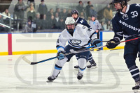 ConnCollegeMHCKY_vs_Middlebury_20221202_CM3_3638.jpg 12/2/2022 - Conn College Mens Ice Hockey vs Middlebury CC,Clarus Studios,Conn College,Connecticut,Connecticut College,DIII,Dayton Arena,Hockey,Menâ??s Hockey,Middlebury,NESCAC,New England,New London,