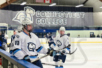ConnCollegeMHCKY_vs_Middlebury_20221202_CM3_3608.jpg 12/2/2022 - Conn College Mens Ice Hockey vs Middlebury CC,Clarus Studios,Conn College,Connecticut,Connecticut College,DIII,Dayton Arena,Hockey,Menâ??s Hockey,Middlebury,NESCAC,New England,New London,