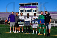 221026_orazzi_bridgeport_soccer_0470.jpg 10/26/2022 - Bridgeport Mens Soccer Senior Day vs Mercy Mike Orazzi,www.mikeorazzi.com,Â©Mike Orazzi,