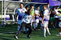 221026_orazzi_bridgeport_soccer_0381.jpg 10/26/2022 - Bridgeport Mens Soccer Senior Day vs Mercy Mike Orazzi,www.mikeorazzi.com,Â©Mike Orazzi,