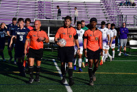 221026_orazzi_bridgeport_soccer_0482.jpg 10/26/2022 - Bridgeport Mens Soccer Senior Day vs Mercy Mike Orazzi,www.mikeorazzi.com,Â©Mike Orazzi,