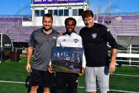 221026_orazzi_bridgeport_soccer_0391.jpg 10/26/2022 - Bridgeport Mens Soccer Senior Day vs Mercy Mike Orazzi,www.mikeorazzi.com,Â©Mike Orazzi,