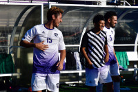 221026_orazzi_bridgeport_soccer_0423.jpg 10/26/2022 - Bridgeport Mens Soccer Senior Day vs Mercy Mike Orazzi,www.mikeorazzi.com,Â©Mike Orazzi,