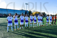 221026_orazzi_bridgeport_soccer_0487.jpg 10/26/2022 - Bridgeport Mens Soccer Senior Day vs Mercy Mike Orazzi,www.mikeorazzi.com,Â©Mike Orazzi,