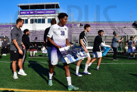 221026_orazzi_bridgeport_soccer_0419.jpg 10/26/2022 - Bridgeport Mens Soccer Senior Day vs Mercy Mike Orazzi,www.mikeorazzi.com,Â©Mike Orazzi,