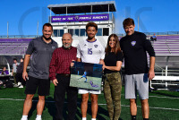 221026_orazzi_bridgeport_soccer_0428.jpg 10/26/2022 - Bridgeport Mens Soccer Senior Day vs Mercy Mike Orazzi,www.mikeorazzi.com,Â©Mike Orazzi,