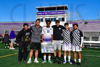 221026_orazzi_bridgeport_soccer_0411.jpg 10/26/2022 - Bridgeport Mens Soccer Senior Day vs Mercy Mike Orazzi,www.mikeorazzi.com,Â©Mike Orazzi,