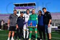 221026_orazzi_bridgeport_soccer_0465.jpg 10/26/2022 - Bridgeport Mens Soccer Senior Day vs Mercy Mike Orazzi,www.mikeorazzi.com,Â©Mike Orazzi,