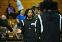 BridgeportMBB_vs_Bloomfield_20221203_CM3_5750.jpg 12/03/2022 - Bridgeport Mens Basketball vs Bloomfield Bears,Bloomfield,Bloomfield Bears,Bridgeport,CACC,Central Athletic Collegiate Conference,Clarus Multimedia,Clarus Studios,D2,DII,Knights,NCAA,New England,
