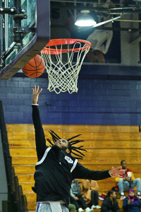 BridgeportMBB_vs_Bloomfield_20221203_CM3_5709.jpg 12/03/2022 - Bridgeport Mens Basketball vs Bloomfield Bears,Bloomfield,Bloomfield Bears,Bridgeport,CACC,Central Athletic Collegiate Conference,Clarus Multimedia,Clarus Studios,D2,DII,Knights,NCAA,New England,