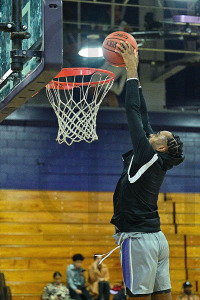 BridgeportMBB_vs_Bloomfield_20221203_CM3_5724.jpg 12/03/2022 - Bridgeport Mens Basketball vs Bloomfield Bears,Bloomfield,Bloomfield Bears,Bridgeport,CACC,Central Athletic Collegiate Conference,Clarus Multimedia,Clarus Studios,D2,DII,Knights,NCAA,New England,