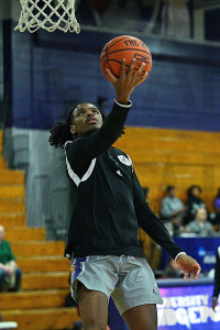 BridgeportMBB_vs_Bloomfield_20221203_CM3_5683.jpg 12/03/2022 - Bridgeport Mens Basketball vs Bloomfield Bears,Bloomfield,Bloomfield Bears,Bridgeport,CACC,Central Athletic Collegiate Conference,Clarus Multimedia,Clarus Studios,D2,DII,Knights,NCAA,New England,