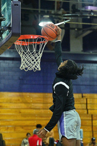BridgeportMBB_vs_Bloomfield_20221203_CM3_5713.jpg 12/03/2022 - Bridgeport Mens Basketball vs Bloomfield Bears,Bloomfield,Bloomfield Bears,Bridgeport,CACC,Central Athletic Collegiate Conference,Clarus Multimedia,Clarus Studios,D2,DII,Knights,NCAA,New England,