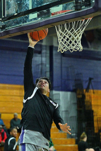 BridgeportMBB_vs_Bloomfield_20221203_CM3_5696.jpg 12/03/2022 - Bridgeport Mens Basketball vs Bloomfield Bears,Bloomfield,Bloomfield Bears,Bridgeport,CACC,Central Athletic Collegiate Conference,Clarus Multimedia,Clarus Studios,D2,DII,Knights,NCAA,New England,