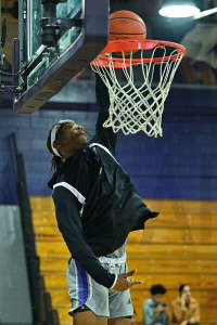 BridgeportMBB_vs_Bloomfield_20221203_CM3_5705.jpg 12/03/2022 - Bridgeport Mens Basketball vs Bloomfield Bears,Bloomfield,Bloomfield Bears,Bridgeport,CACC,Central Athletic Collegiate Conference,Clarus Multimedia,Clarus Studios,D2,DII,Knights,NCAA,New England,