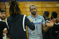 BridgeportMBB_vs_Bloomfield_20221203_CM3_5773.jpg 12/03/2022 - Bridgeport Mens Basketball vs Bloomfield Bears,Bloomfield,Bloomfield Bears,Bridgeport,CACC,Central Athletic Collegiate Conference,Clarus Multimedia,Clarus Studios,D2,DII,Knights,NCAA,New England,