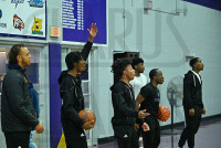 BridgeportMBB_vs_Bloomfield_20221203_CM3_5734.jpg 12/03/2022 - Bridgeport Mens Basketball vs Bloomfield Bears,Bloomfield,Bloomfield Bears,Bridgeport,CACC,Central Athletic Collegiate Conference,Clarus Multimedia,Clarus Studios,D2,DII,Knights,NCAA,New England,