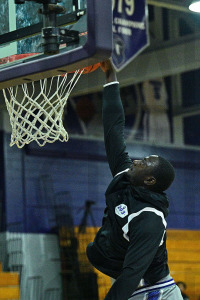 BridgeportMBB_vs_Bloomfield_20221203_CM3_5693.jpg 12/03/2022 - Bridgeport Mens Basketball vs Bloomfield Bears,Bloomfield,Bloomfield Bears,Bridgeport,CACC,Central Athletic Collegiate Conference,Clarus Multimedia,Clarus Studios,D2,DII,Knights,NCAA,New England,