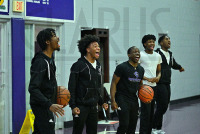BridgeportMBB_vs_Bloomfield_20221203_CM3_5737.jpg 12/03/2022 - Bridgeport Mens Basketball vs Bloomfield Bears,Bloomfield,Bloomfield Bears,Bridgeport,CACC,Central Athletic Collegiate Conference,Clarus Multimedia,Clarus Studios,D2,DII,Knights,NCAA,New England,