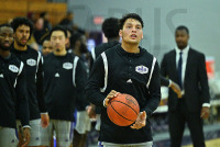 BridgeportMBB_vs_Bloomfield_20221203_CM3_5740.jpg 12/03/2022 - Bridgeport Mens Basketball vs Bloomfield Bears,Bloomfield,Bloomfield Bears,Bridgeport,CACC,Central Athletic Collegiate Conference,Clarus Multimedia,Clarus Studios,D2,DII,Knights,NCAA,New England,