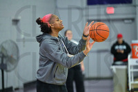 BridgeportWBB_vs_Bloomfield_20221203_CM3_4585.jpg 12/03/2022 - Bridgeport Womens Basketball vs Bloomfield Bears,Bloomfield,Bloomfield Bears,Bridgeport,CACC,Central Athletic Collegiate Conference,Clarus Multimedia,Clarus Studios,D2,DII,Knights,NCAA,New England,