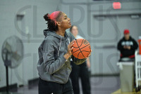 BridgeportWBB_vs_Bloomfield_20221203_CM3_4583.jpg 12/03/2022 - Bridgeport Womens Basketball vs Bloomfield Bears,Bloomfield,Bloomfield Bears,Bridgeport,CACC,Central Athletic Collegiate Conference,Clarus Multimedia,Clarus Studios,D2,DII,Knights,NCAA,New England,