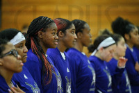 BridgeportWBB_vs_Bloomfield_20221203_CM3_4600.jpg 12/03/2022 - Bridgeport Womens Basketball vs Bloomfield Bears,Bloomfield,Bloomfield Bears,Bridgeport,CACC,Central Athletic Collegiate Conference,Clarus Multimedia,Clarus Studios,D2,DII,Knights,NCAA,New England,