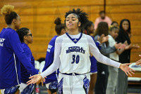 BridgeportWBB_vs_Bloomfield_20221203_CM3_4619.jpg 12/03/2022 - Bridgeport Womens Basketball vs Bloomfield Bears,Bloomfield,Bloomfield Bears,Bridgeport,CACC,Central Athletic Collegiate Conference,Clarus Multimedia,Clarus Studios,D2,DII,Knights,NCAA,New England,