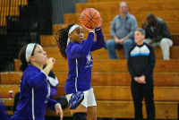 BridgeportWBB_vs_Bloomfield_20221203_CM3_4592.jpg 12/03/2022 - Bridgeport Womens Basketball vs Bloomfield Bears,Bloomfield,Bloomfield Bears,Bridgeport,CACC,Central Athletic Collegiate Conference,Clarus Multimedia,Clarus Studios,D2,DII,Knights,NCAA,New England,