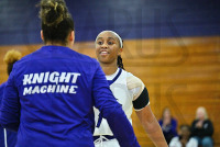 BridgeportWBB_vs_Bloomfield_20221203_CM3_4636.jpg 12/03/2022 - Bridgeport Womens Basketball vs Bloomfield Bears,Bloomfield,Bloomfield Bears,Bridgeport,CACC,Central Athletic Collegiate Conference,Clarus Multimedia,Clarus Studios,D2,DII,Knights,NCAA,New England,