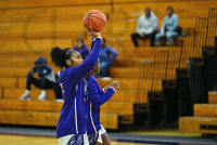 BridgeportWBB_vs_Bloomfield_20221203_CM3_4595.jpg 12/03/2022 - Bridgeport Womens Basketball vs Bloomfield Bears,Bloomfield,Bloomfield Bears,Bridgeport,CACC,Central Athletic Collegiate Conference,Clarus Multimedia,Clarus Studios,D2,DII,Knights,NCAA,New England,