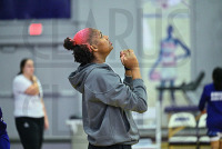 BridgeportWBB_vs_Bloomfield_20221203_CM3_4578.jpg 12/03/2022 - Bridgeport Womens Basketball vs Bloomfield Bears,Bloomfield,Bloomfield Bears,Bridgeport,CACC,Central Athletic Collegiate Conference,Clarus Multimedia,Clarus Studios,D2,DII,Knights,NCAA,New England,