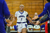 BridgeportWBB_vs_Bloomfield_20221203_CM3_4632.jpg 12/03/2022 - Bridgeport Womens Basketball vs Bloomfield Bears,Bloomfield,Bloomfield Bears,Bridgeport,CACC,Central Athletic Collegiate Conference,Clarus Multimedia,Clarus Studios,D2,DII,Knights,NCAA,New England,