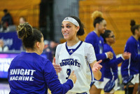 BridgeportWBB_vs_Bloomfield_20221203_CM3_4615.jpg 12/03/2022 - Bridgeport Womens Basketball vs Bloomfield Bears,Bloomfield,Bloomfield Bears,Bridgeport,CACC,Central Athletic Collegiate Conference,Clarus Multimedia,Clarus Studios,D2,DII,Knights,NCAA,New England,