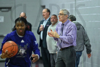 BridgeportWBB_vs_Bloomfield_20221203_CM3_4590.jpg 12/03/2022 - Bridgeport Womens Basketball vs Bloomfield Bears,Bloomfield,Bloomfield Bears,Bridgeport,CACC,Central Athletic Collegiate Conference,Clarus Multimedia,Clarus Studios,D2,DII,Knights,NCAA,New England,