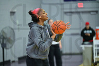 BridgeportWBB_vs_Bloomfield_20221203_CM3_4584.jpg 12/03/2022 - Bridgeport Womens Basketball vs Bloomfield Bears,Bloomfield,Bloomfield Bears,Bridgeport,CACC,Central Athletic Collegiate Conference,Clarus Multimedia,Clarus Studios,D2,DII,Knights,NCAA,New England,