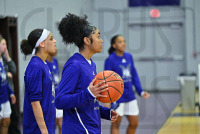BridgeportWBB_vs_Bloomfield_20221203_CM3_4569.jpg 12/03/2022 - Bridgeport Womens Basketball vs Bloomfield Bears,Bloomfield,Bloomfield Bears,Bridgeport,CACC,Central Athletic Collegiate Conference,Clarus Multimedia,Clarus Studios,D2,DII,Knights,NCAA,New England,
